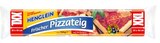 Frischer Pizzateig XXL von Henglein im aktuellen REWE Prospekt für 1,49 €