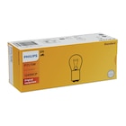 Volkswagen Dortmund - PHILIPS P21/5W, 12V, 21/5W, Sockel BAY15d, Inhalt = 10 Stück Angebot im Prospekt PHILIPS P21/5W, 12V, 21/5W, Sockel BAY15d, Inhalt = 10 Stück bei Volkswagen im Dortmund Prospekt für 1,00 €