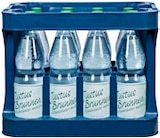 Mineralwasser im Angebot bei Kaufland in Schweinfurt Mineralwasser Angebote von JUSTUS BRUNNEN bei Kaufland Schweinfurt für 3,29 €