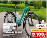 Netto Marken-Discount Selmsdorf Prospekt mit  im Angebot für 2.199,00 €
