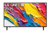ONED TV 43QNED84A6C im aktuellen Prospekt bei expert in Sankt Margarethen