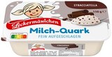 Leckermäulchen Milch-Quark Stracciatella Angebote von Frischli bei REWE Marl für 0,69 €