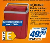 Angebot im expert Bad SĂ€ckingen Prospekt expert Bad SĂ€ckingen Prospekt mit im Angebot fĂŒr 49,99 âŹ