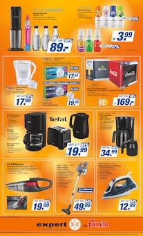 Cola im aktuellen famila Nordost Prospekt (Langenhagen) Cola im famila Nordost Prospekt "besser als gut!" mit 24 Seiten (Langenhagen)