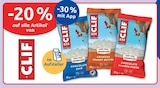-20 % im aktuellen budni Prospekt