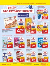 Aktueller Netto Marken-Discount Prospekt mit Tee, "Aktuelle Angebote", Seite 33