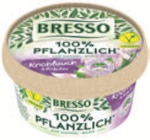 100% pflanzlich Original mit Kräutern aus der Provence Angebote von Bresso bei tegut Stuttgart für 1,99 €
