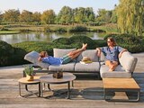 Stapelsessel oder Nackenkissen im Angebot bei Möbel Martin in Frankenthal Stapelsessel oder Nackenkissen Angebote von NARDI bei Möbel Martin Frankenthal für 29,99 €