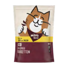 Knusprige Kroketten Angebote von MILA'S WORLD bei Lidl Ahlen für 1,49 €