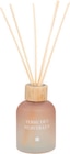Diffuseur en verre à 8,99 € dans le catalogue Maxi Bazar