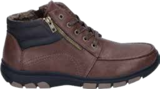Herren Stiefel im Angebot bei E center in Darmstadt Herren Stiefel Angebote von A.TONY bei E center Darmstadt für 39,99 €