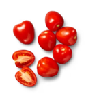 Kaufland Emsdetten Prospekt mit  im Angebot für 1,49 €