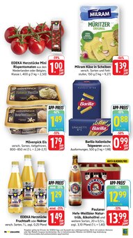 Aktueller E center Prospekt "Aktuelle Angebote" Aktueller E center Prospekt
