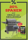 Grill Angebote bei Marktkauf Erftstadt