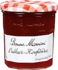 Konfitüre von Bonne Maman im aktuellen Netto Marken-Discount Prospekt für 2,00 €