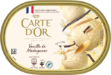 Auchan Hypermarché Cavaillon - Promo 60% DE REMISE IMMÉDIATE SUR LA GAMME DES GLACES Promo 60% DE REMISE IMMÉDIATE SUR LA GAMME DES GLACES à dans le catalogue Auchan Hypermarché à Cavaillon