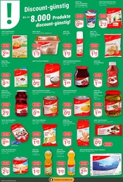 Aktueller GLOBUS Prospekt mit Zucker, "Aktuelle Angebote", Seite 14