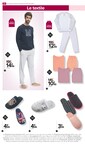 Pyjama Homme Pyjama Homme