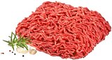 Rinder Hackfleisch Angebote bei REWE Worms für 2,79 €