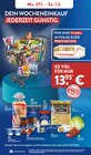 ALDI SÜD Dittelbrunn Prospekt mit  im Angebot für 2,69 €