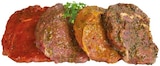 Rinder-Entrecôte im Angebot bei REWE in Neubrandenburg Rinder-Entrecôte Angebote von BLACK PREMIUM bei REWE Neubrandenburg für 3,33 €