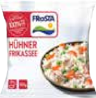 Angebot im EDEKA Bargteheide Prospekt EDEKA Bargteheide Prospekt mit im Angebot für 2,49 €