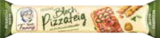 Frischer Blech-Pizzateig von Tante Fanny im aktuellen EDEKA Prospekt