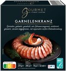 Garnelenkranz von Gourmet für 3,99 € bei ALDI Nord im Angebot Garnelenkranz von Gourmet im aktuellen ALDI Nord Prospekt