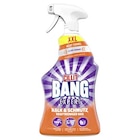 Kalk & Schmutz Kraftreiniger Bad von Cillit Bang im aktuellen Lidl Prospekt für 2,99 €