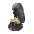 Senseo im Angebot bei Lidl in Cottbus Senseo Angebote von PHILIPS bei Lidl Cottbus für 49,99 €