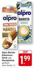 Angebot im EDEKA Hohberg Prospekt EDEKA Hohberg Prospekt mit im Angebot für 1,99 €