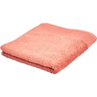 Linge de bain coton - TEX HOME à 7,19 € dans le catalogue Carrefour
