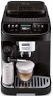 Aktuelles Kaffeevollautomat ECAM 310.60.B Magnifica EVO Angebot bei dodenhof TechnikWelt in Bremen ab 399,00 €