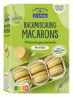 Backmischung Macarons von Belbake für 2,49 € bei Lidl im Angebot Backmischung Macarons von Belbake im aktuellen Lidl Prospekt