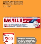 GLOBUS Krefeld Prospekt mit  im Angebot für 2,00 €