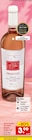Aktuelle Pizza Angebote bei Netto Marken-Discount in Würzburg Aktuelles Primitivo Rosato Puglia IGT Angebot bei Netto Marken-Discount in Würzburg ab 3,99 €