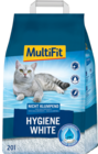 Hygiene White Angebote von MultiFit bei Fressnapf Grevenbroich für 7,99 €
