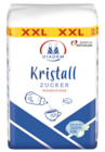 Kristall-Zucker von DIADEM im aktuellen ALDI SÜD Prospekt für 1,69 €