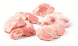 Blanquette de veau sans os à Colruyt dans Annoire