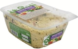 Supermarchés Match Thaon-les-Vosges - Promo Taboulé Promo Taboulé à 1,27 € dans le catalogue Supermarchés Match à Thaon-les-Vosges