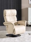 Aktuelles RELAXSESSEL „Small“ Angebot bei Höffner in Kiel ab 1.199,00 €