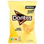 Promo Chips à 2,09 € dans le catalogue Carrefour à Châteaudouble