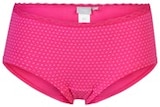 Damen-Slips im Angebot bei Penny in Monheim Damen-Slips Angebote von TRUE STYLE bei Penny Monheim für 5,99 €