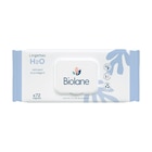 Lingettes - BIOLANE en promo chez Carrefour Lingettes - BIOLANE dans le catalogue Carrefour