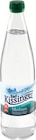 Mineralwasser bei Netto Marken-Discount im Prospekt "" für 3,99 €