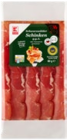 Schinkenspezialität im Kaufland Prospekt Schinkenspezialität von K-CLASSIC im aktuellen Kaufland Prospekt für 0,99 €