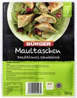 Maultaschen im Angebot bei E center in Ulm Maultaschen Angebote von Bürger bei E center Ulm für 2,29 €