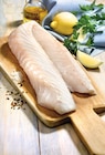Dos de Julienne à 18,95 € dans le catalogue Intermarché Hyper