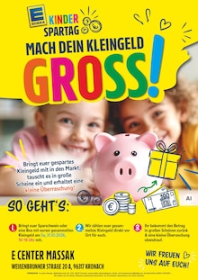 Prospekt der Woche "Wir lieben Lebensmittel!" Seite 2, 26.10.2026 bis 31.10.2026 für Kronach Aktueller Prospekt "Wir lieben Lebensmittel!" Seite 2 von 42 Seiten für Kronach