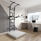 Sprossenwand/Klettergerüst bei Lidl im Prospekt "" für 155,00 €
